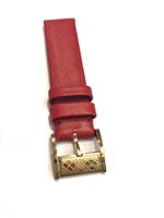 Cinturino Burberry BU18MMRO - BU18MMRO